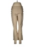 Olivia Sky Tan Casual Pants Size M - photo 1