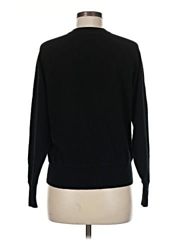 Everlane Turtleneck Sweater (view 2)