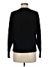 Everlane Black Turtleneck Sweater Size M - photo 2