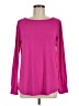 Pulse Pink Long Sleeve T-Shirt Size M - photo 1
