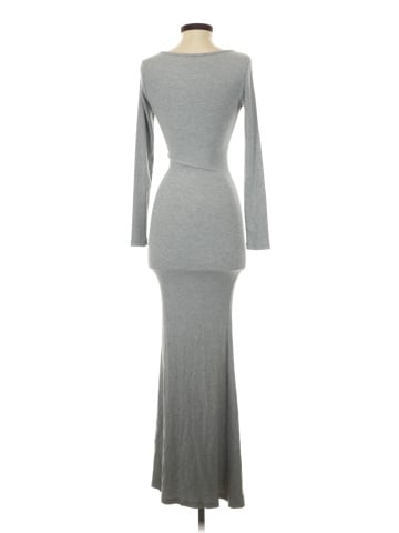 REORIA Casual Dress (view 2)