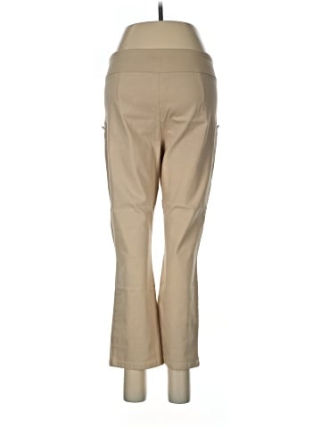 Olivia Sky Casual Pants (view 2)