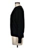Everlane Black Turtleneck Sweater Size M - photo 5