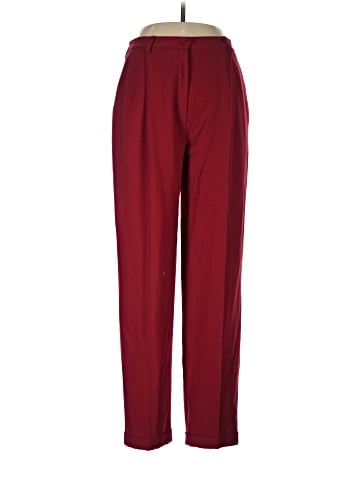 Lauren by Ralph Lauren Dress Pants (view 1)
