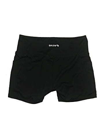 Baleaf Sports Shorts (view 2)