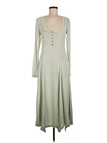 FP BEACH Casual Dress (view 1)