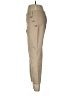 Olivia Sky Tan Casual Pants Size M - photo 5