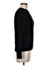 Everlane Black Turtleneck Sweater Size M - photo 4
