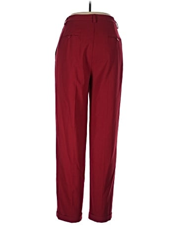 Lauren by Ralph Lauren Dress Pants (view 2)