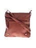 Unbranded Brown Crossbody Bag One size - photo 1