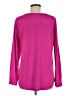 Pulse Pink Long Sleeve T-Shirt Size M - photo 2