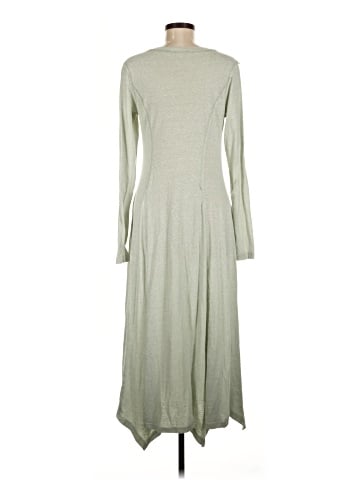 FP BEACH Casual Dress (view 2)