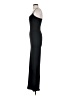Unbranded Black Cocktail Dress Size S - photo 5
