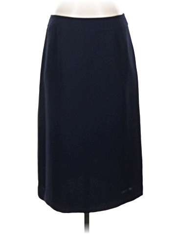 Jones Wear Formal Skirt (view 1)