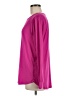 Pulse Pink Long Sleeve T-Shirt Size M - photo 5