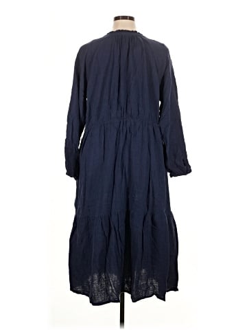 BeachLunchLounge Casual Dress (view 2)