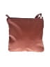 Unbranded Brown Crossbody Bag One size - photo 3