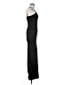 Unbranded Black Cocktail Dress Size S - photo 4