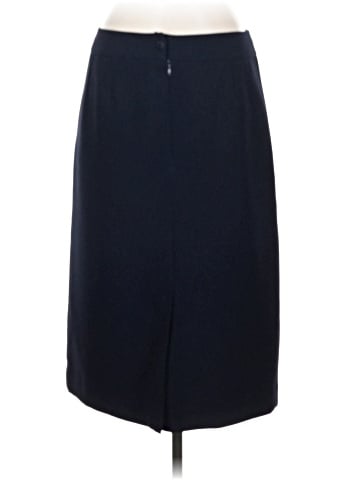 Jones Wear Formal Skirt (view 2)