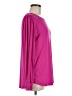 Pulse Pink Long Sleeve T-Shirt Size M - photo 4