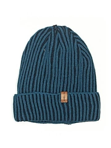 Assorted Brands Beanie (view 1)