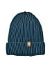 Assorted Brands 100% Polyacryl Teal Beanie One size (youth) - photo 1