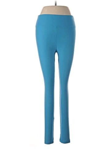 Lularoe Active Pants (view 1)