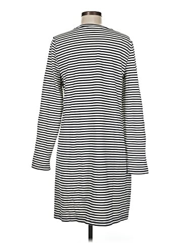 Ann Taylor LOFT Casual Dress (view 2)