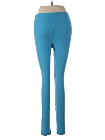 Lularoe Active Pants (view 2)