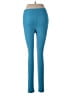 Lularoe Blue Active Pants One size - photo 2