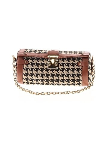 Unbranded Clutch (view 1)