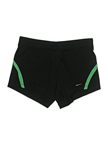 Nike Athletic Shorts (view 1)