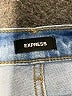 Express Blue Jeans Size 8R - photo 7