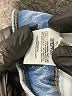 Express Blue Jeans Size 8R - photo 10