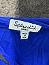 Splendid Blue Tank Top Size S - photo 7
