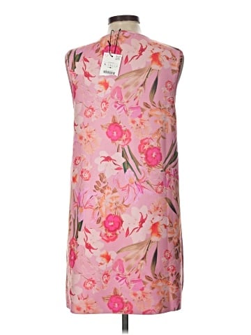 Zara Cocktail Dress (view 2)