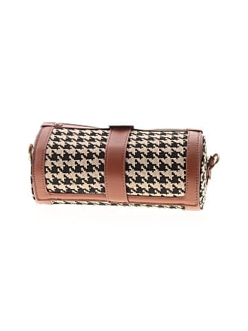 Unbranded Clutch (view 2)