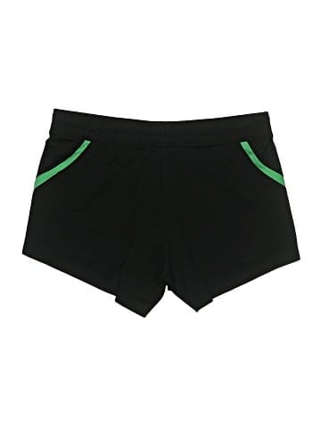 Nike Athletic Shorts (view 2)