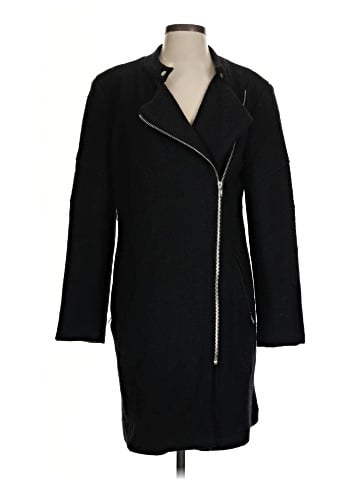 BB Dakota Coat (view 1)