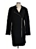 BB Dakota Black Coat Size S - photo 1