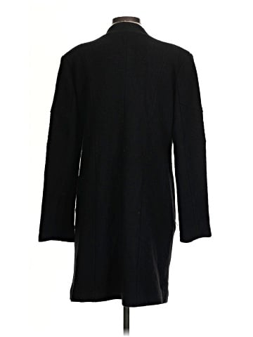 BB Dakota Coat (view 2)