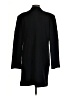 BB Dakota Black Coat Size S - photo 2