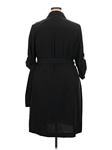 Sharagano Casual Dress (view 2)