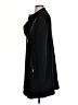 BB Dakota Black Coat Size S - photo 5