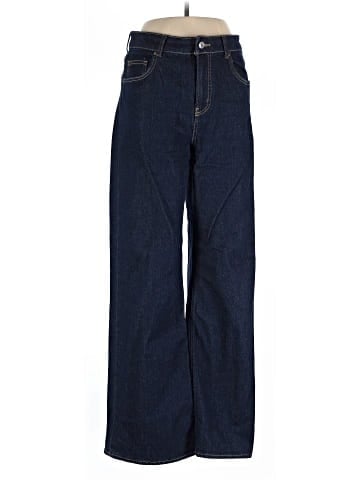 H&M Jeans (view 1)