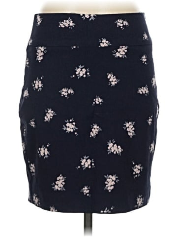 Margaret M Casual Skirt (view 1)