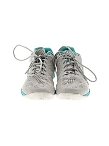 Inov-8 Sneakers (view 2)