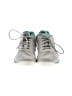 Inov-8 Gray Sneakers Size 9 1/2 - photo 2
