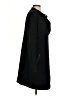 BB Dakota Black Coat Size S - photo 4