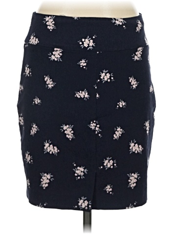 Margaret M Casual Skirt (view 2)